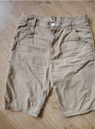 Next Shorts   Age 14-15