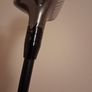 Callaway epic super hybrid Image 4