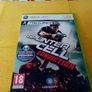 Splinter Cell Conviction Xbox 360 Games Original Image 2