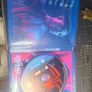 Marvel Spiderman Miles morales Image 3