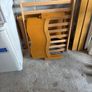 baby Image 2