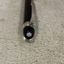 Montblanc Starwalker Sfera Ballpoint Pen Image 7