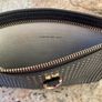 Karen Millen Bag Image 3
