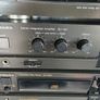 Technics Hi Fi Image 5