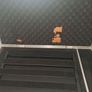 Hard Case for Pedaltrain Classic 3 Pedalboard Image 3