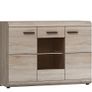 Link System Furniture @ J & D Furniture Image 3