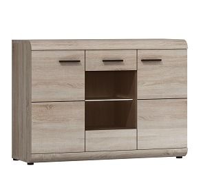Link System Furniture @ J & D Furniture