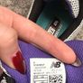 New Balance 1906R women's trainers Image 7