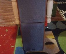Sony speakers