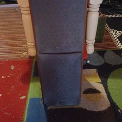 Sony speakers