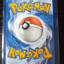 Pokemon - Snorlax - 151 ETB Promo Image 2