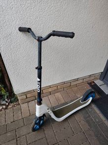 Free scooter