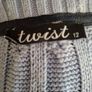 Twist cable jumper Image 8