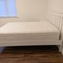 Double Bed Image 3
