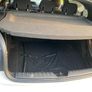 2012 BMW F20 SPORT 1 Series Breaking for Parts Image 4