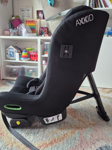 Axkid Minikid 4 Pro