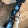 Black Hover 1 Hoverboard Bluetooth Battery Image 7