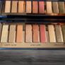 Charlotte Tilbury Starry Eyes To Hypnotise Palette Limited Edition Holiday Eyeshadow Image 5