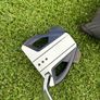 Taylormade Spider x Putter Image 3