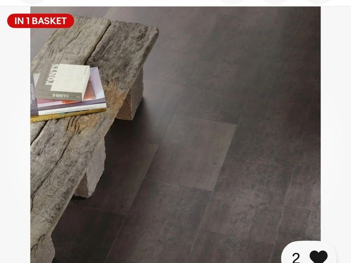 Amtico