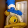 Ice cream maker Image 4