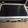 Trussing Truss Pins & Conicals clips Accessories Flight Case New Image 3