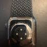 Apple Watch Series 9 Image 3
