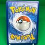 Charizard V 154/172 Image 3