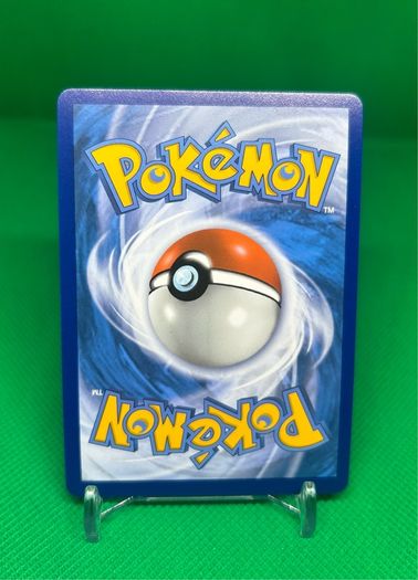 Charizard V 154/172