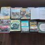 Vintage Manuals (9) Image 3