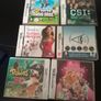 Nintendo DS  lite Image 4