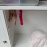 Our generation wardrobe Image 2