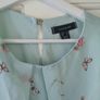 Ladies dress Image 2