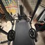 Gym rack Image 5