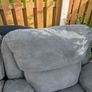 Free - Recliners Image 5