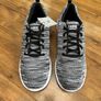 Men's Fabric runners Image 5