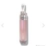 La Mer The Lip Volumizer 7ml Image 5