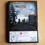 World War II documentaries (DVD) Image 3