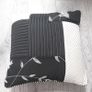 Beautiful Set Of Cushions Image 2