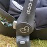 UPPAbaby Maxi Cosi Image 2