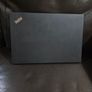 Lenovo ThinkPad T470 Image 5