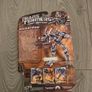 transformers megatron sealed toy Image 2