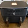Ninja MAX 6-in-1 Dual Zone Air Fryer 9.5L Image 2