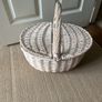 Wicket picnic basket Image 2
