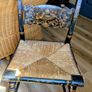 Antique Chair Image 7