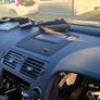 volvo c30 parts Image 8