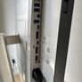 dell U2422HE Image 5