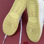Nike Air Jordan Mid 1 Image 4