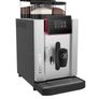 Commercial coffee machine Image 5