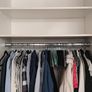 Built In Wardrobe Image 2